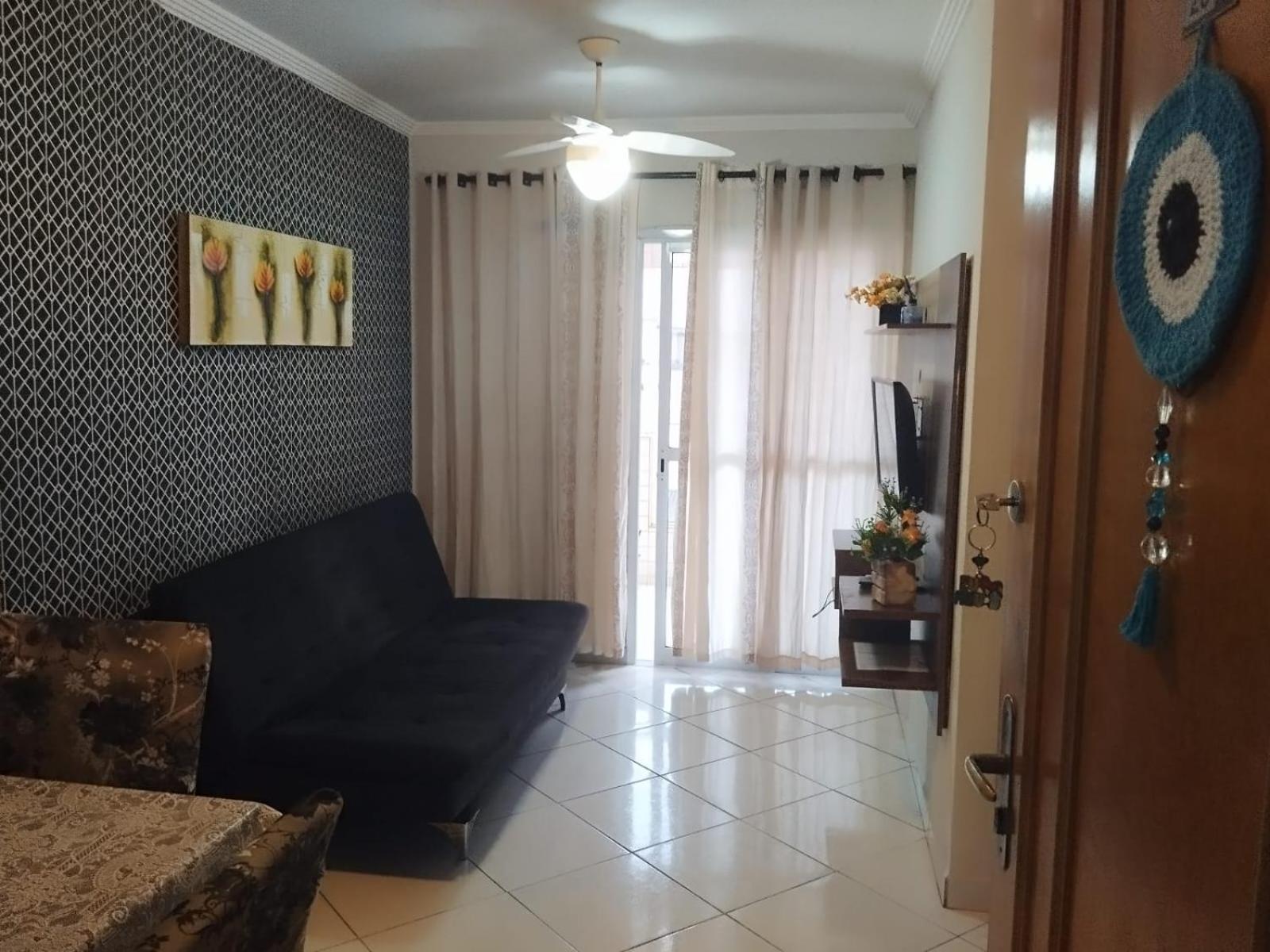 Ape Temporada Praia Grande Sp Completo Com Piscina, Churrasqueira, Estacionamento 외부 사진
